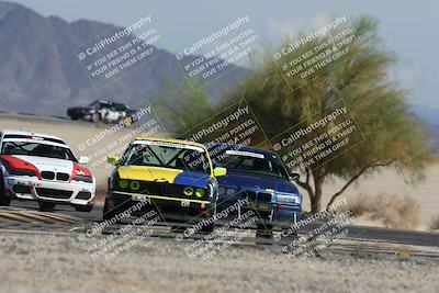 media/Oct-12-2025-Lucky Dog Racing (Sun) [[8adb5568ea]]/3-Third    Stint/4-Turn 4 (Tree of Life)/